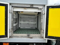 MITSUBISHI FUSO Canter Aluminum Van TSG-FEA13 2019 69,000km_9