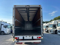 UD TRUCKS Quon Aluminum Wing 2PG-CG5CA 2019 734,000km_10