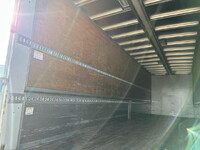 UD TRUCKS Quon Aluminum Wing 2PG-CG5CA 2019 734,000km_11