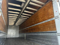 UD TRUCKS Quon Aluminum Wing 2PG-CG5CA 2019 734,000km_12