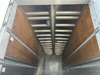 UD TRUCKS Quon Aluminum Wing 2PG-CG5CA 2019 734,000km_13