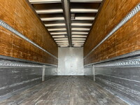 UD TRUCKS Quon Aluminum Wing 2PG-CG5CA 2019 734,000km_14