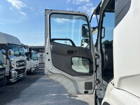 UD TRUCKS Quon Aluminum Wing 2PG-CG5CA 2019 734,000km_15