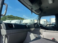 UD TRUCKS Quon Aluminum Wing 2PG-CG5CA 2019 734,000km_16