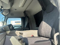 UD TRUCKS Quon Aluminum Wing 2PG-CG5CA 2019 734,000km_17