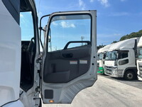 UD TRUCKS Quon Aluminum Wing 2PG-CG5CA 2019 734,000km_18