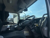 UD TRUCKS Quon Aluminum Wing 2PG-CG5CA 2019 734,000km_19