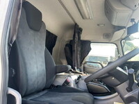 UD TRUCKS Quon Aluminum Wing 2PG-CG5CA 2019 734,000km_20