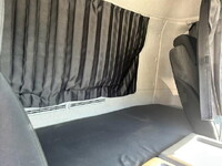 UD TRUCKS Quon Aluminum Wing 2PG-CG5CA 2019 734,000km_21