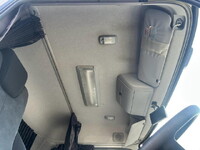 UD TRUCKS Quon Aluminum Wing 2PG-CG5CA 2019 734,000km_22