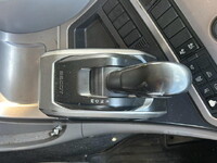 UD TRUCKS Quon Aluminum Wing 2PG-CG5CA 2019 734,000km_26