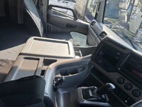 UD TRUCKS Quon Aluminum Wing 2PG-CG5CA 2019 734,000km_27