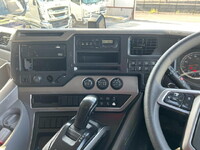 UD TRUCKS Quon Aluminum Wing 2PG-CG5CA 2019 734,000km_28