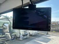 UD TRUCKS Quon Aluminum Wing 2PG-CG5CA 2019 734,000km_29