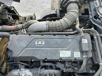 UD TRUCKS Quon Aluminum Wing 2PG-CG5CA 2019 734,000km_31