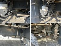 UD TRUCKS Quon Aluminum Wing 2PG-CG5CA 2019 734,000km_33