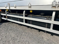 UD TRUCKS Quon Aluminum Wing 2PG-CG5CA 2019 734,000km_34