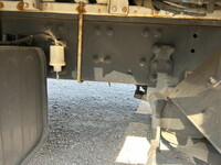 UD TRUCKS Quon Aluminum Wing 2PG-CG5CA 2019 734,000km_35