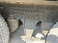 UD TRUCKS Quon Aluminum Wing 2PG-CG5CA 2019 734,000km_36