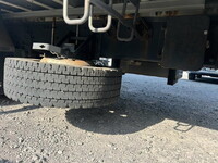 UD TRUCKS Quon Aluminum Wing 2PG-CG5CA 2019 734,000km_37