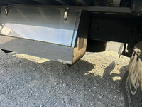 UD TRUCKS Quon Aluminum Wing 2PG-CG5CA 2019 734,000km_38