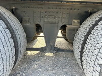 UD TRUCKS Quon Aluminum Wing 2PG-CG5CA 2019 734,000km_39