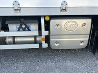 UD TRUCKS Quon Aluminum Wing 2PG-CG5CA 2019 734,000km_40