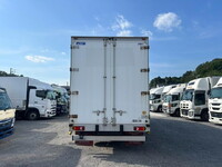 UD TRUCKS Quon Aluminum Wing 2PG-CG5CA 2019 734,000km_6