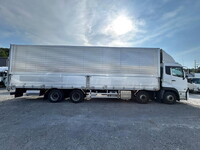 UD TRUCKS Quon Aluminum Wing 2PG-CG5CA 2019 734,000km_7