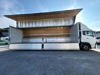 UD TRUCKS Quon Aluminum Wing 2PG-CG5CA 2019 734,000km_8