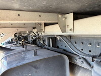 MITSUBISHI FUSO Canter Aluminum Van TPG-FEA50 2018 294,898km_21