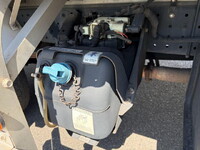 MITSUBISHI FUSO Canter Aluminum Van TPG-FEA50 2018 294,898km_22