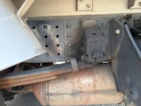 MITSUBISHI FUSO Canter Aluminum Van TPG-FEA50 2018 294,898km_23