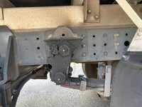 MITSUBISHI FUSO Canter Aluminum Van TPG-FEA50 2018 294,898km_24