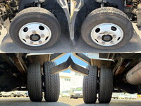 MITSUBISHI FUSO Canter Aluminum Van TPG-FEA50 2018 294,898km_27