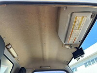 MITSUBISHI FUSO Canter Aluminum Van TPG-FEA50 2018 294,898km_30