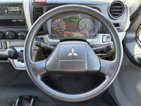 MITSUBISHI FUSO Canter Aluminum Van TPG-FEA50 2018 294,898km_31