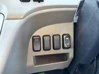 MITSUBISHI FUSO Canter Aluminum Van TPG-FEA50 2018 294,898km_35