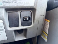 MITSUBISHI FUSO Canter Aluminum Van TPG-FEA50 2018 294,898km_37