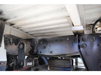 ISUZU Elf Flat Body BKG-NHR85A 2009 51,002km_12