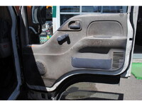 ISUZU Elf Flat Body BKG-NHR85A 2009 51,002km_18