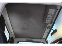 ISUZU Elf Flat Body BKG-NHR85A 2009 51,002km_22