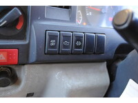 ISUZU Elf Flat Body BKG-NHR85A 2009 51,002km_25