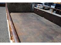 NISSAN Atlas Flat Body KR-AHR69 2006 88,826km_10