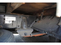 NISSAN Atlas Flat Body KR-AHR69 2006 88,826km_16