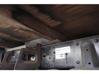 NISSAN Atlas Flat Body KR-AHR69 2006 88,826km_17