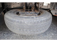 NISSAN Atlas Flat Body KR-AHR69 2006 88,826km_18