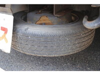 NISSAN Atlas Flat Body KR-AHR69 2006 88,826km_19
