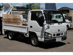 Atlas Flat Body
