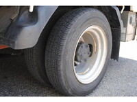 NISSAN Atlas Flat Body KR-AHR69 2006 88,826km_20